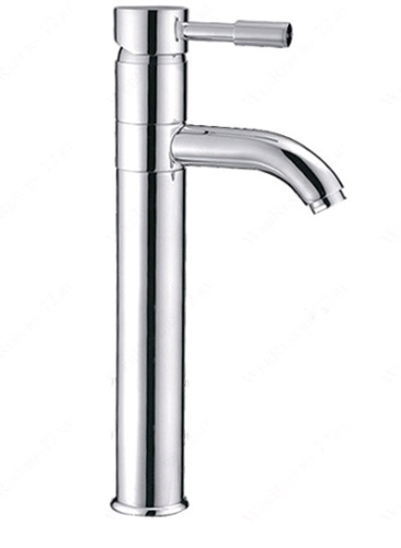 ��������� ��� �������� ������� ������ ���� Accoona �9190-2