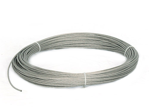 ���� ��� ��������� ������ ����������� d 5 ��. 50 �