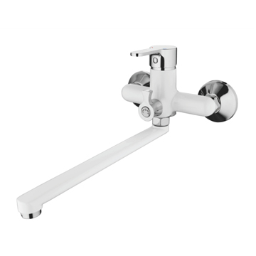 ��������� ����� ������ ��� 30 �� (35) �������� � ������� ������� ����� Accoona A7167G � �������������