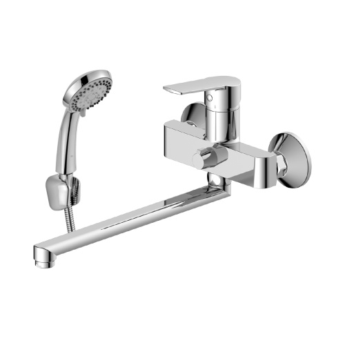 ��������� ���������� ������������� � ���������� ������� 300��, ���� DR22043 � �������������