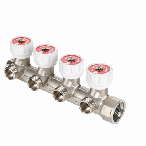 ���� ��������� � ��������������� ���������  4���. 3/4 � 1/2 (�) (�� �������� �����������) VTm VTc.570.N.0504 Valtec