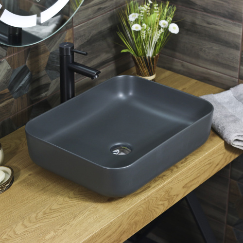 �������� MELANA MLN-320353MDG (500*400*135) ������� �����-����� 