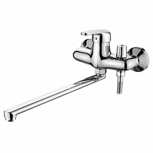 ��������� ����� ������ ��� (40) �������, Accoona A7144 � �������������