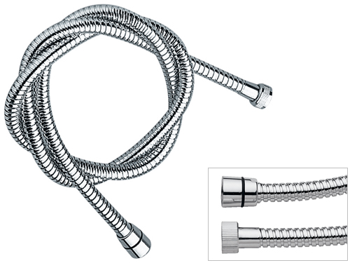 ����� ��� ���� ������-����� 200 ��, RR 333 CN