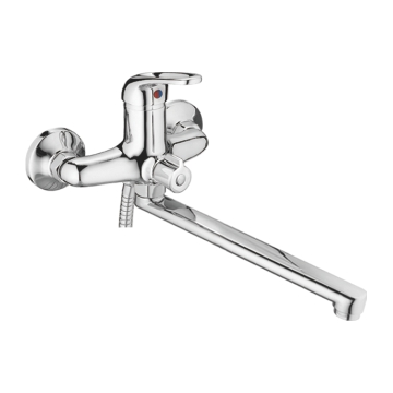 ��������� ����� ������ ��� 30 �� (35) �������� � ������� ������� Accoona A7160 (��1) � �������������