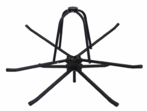 ��������� ��� ���� � ������ TIM