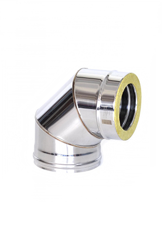 ���� ����� ������� 87 d 180 � 240 ����. 0,8 ���� (430) � 0,5 ����. (430)