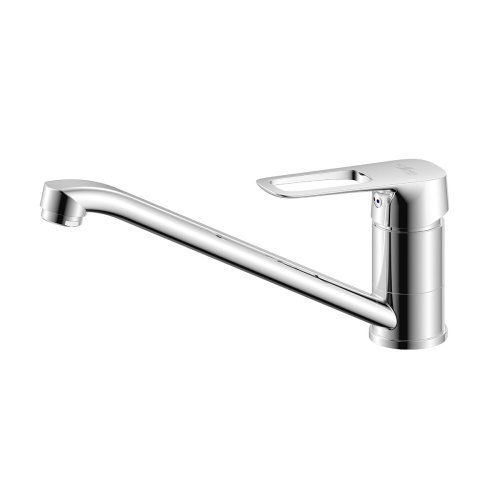 ��������� ����� (35) Rossinka ������/���� RS46-21 � �������������