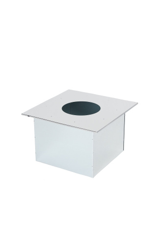 ���� ������ ���������� ������������� 480 � 480 d 180 � 210 (215)