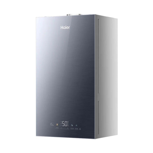 ���� ����� EvoLine 2.24 Ti ������� ��������� ������������� �������� ������ �������� 24 ��� HAIER