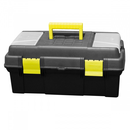 ���� 19" ��� ����������� ������������� �����