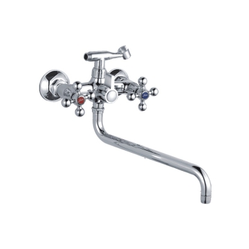 ��������� ����� 35 �� ����� ������� ���� Accoona A7171