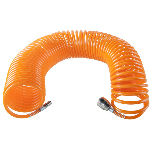 ���� ����� ���������� SPE 15 PATRIOT