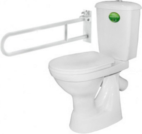 ������-������� ���������� �������� ������� � �������� ��� ����� c ������������� �������������