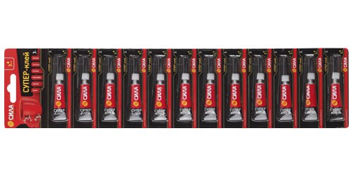 ���� ��������� 1� ����