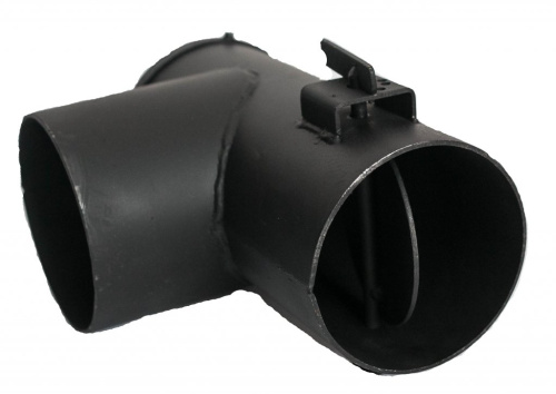 ���� ���������� ������ � ������� ������. ��� "������" 15-20-30 ��� (�������),"������-GEFEST" ���30�� ���