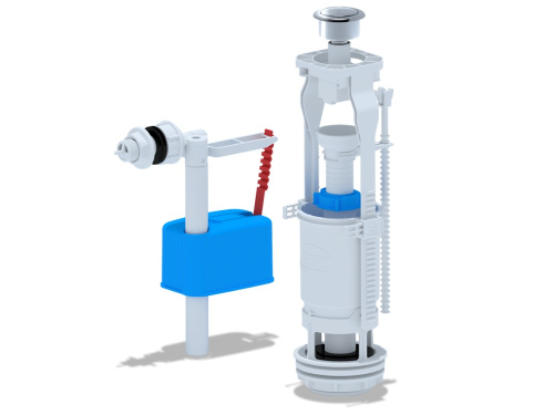 ����� �������� ��� ����� � ������� ��������� 1/2 , ����������������� ������, �������, ������ WC6050� ��� �����