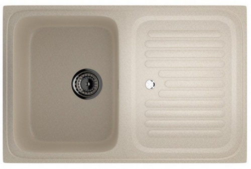 ����� GranAlliance G-44 (760*498*180), ������������� � ������� 3 1/2 (�������)