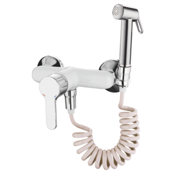 ��������� ��������� � ������������� ����� (35) ���� �����+���� Accoona A3167G