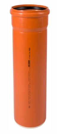 ����� �������� ����������� Ostendorf KG 110 � 3000, �����