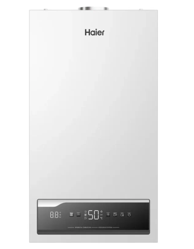 ���� ����� ProLine 2.24 S Ti ������� ��������� ������������� �������� ������ ��������, DC ��������� 24 ��� HAIER