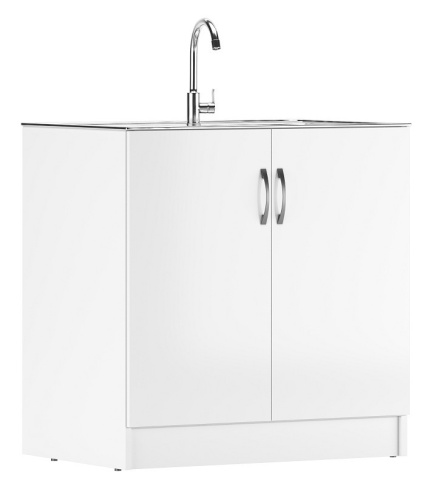 ����� ��� ����� (��� �����) 60�80 ����� ������