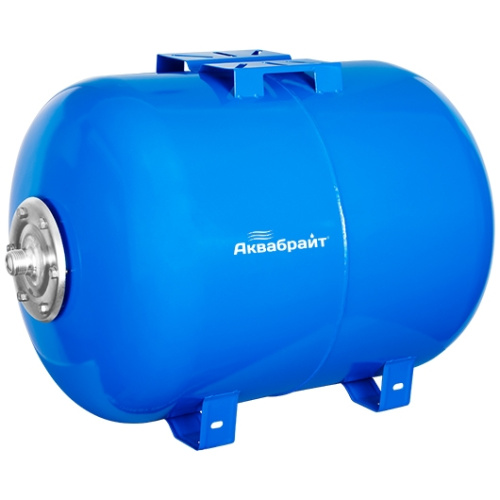 ������ ��� �������������� 80 � ����� ��������������, ������ �������� d 1" ��������� EXTRA