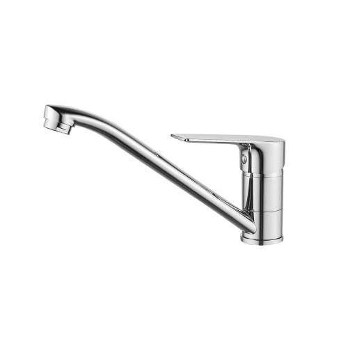 ��������� ����� (35) Rossinka ������/���� RS27-21 � �������������