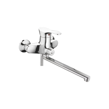 ��������� ����� ������ ��� 30 �� (40) �������� � ������� ������� Accoona A87105 � �������������