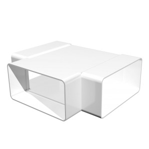 ������� ������� 60�120/90 612���  ���