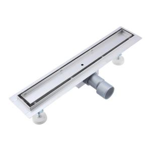 ������� ����� � �������� ��� ������ ������ (����� +�����������)70�� � 500��Zeissler BAD455002