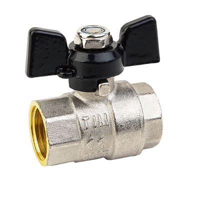 ���� ������� 3/4 �� ������� ��������� TIM