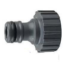 ������ ������� ���������� ������ 1/2 Belamos