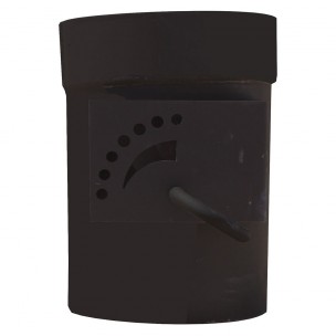 ���� �������� �������� ������ 18; 20; 23; 25 Master X 25-32 (d=150) �������������� � �������