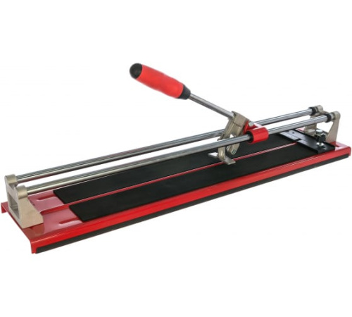��������� 600�� 2-� �������������� ��������� ����� �����  55122