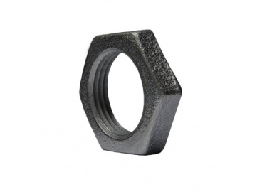 ���������� ����� ��  20 (3/4)