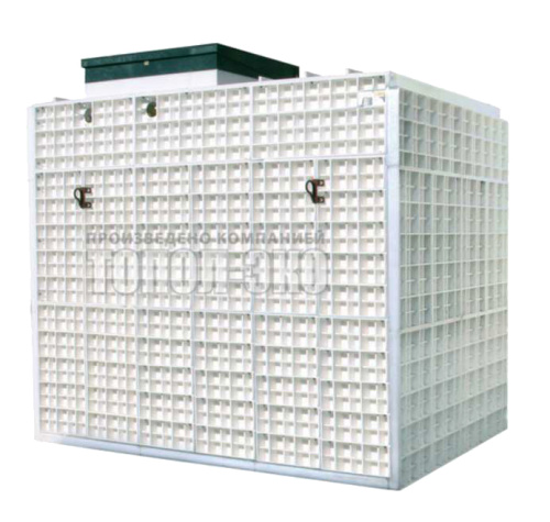 ������ ����� 100 �� ( 2 �����������, �����)