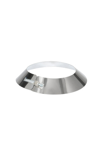 ���� ������, ���, ������� 240 ��