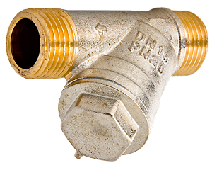 ������ ������������ ������� ����� 1/2" �/� ������ VALTEC