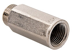 ���������� ��������� 1/2 � 40 �� �/� ������ VTm VTr.197.N.0440