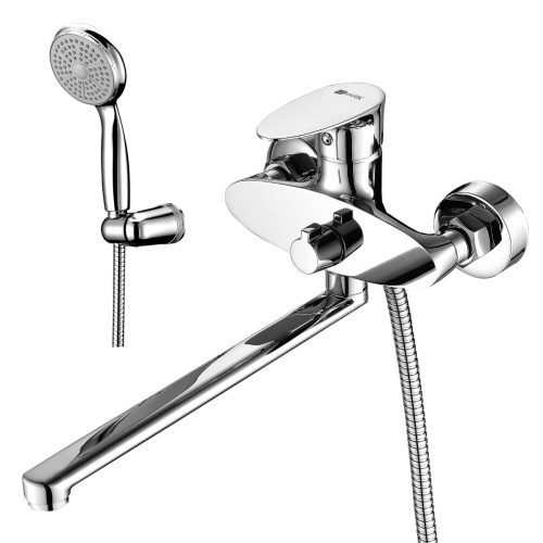 ��������� ����� Lemark Nero LM0251C � �������������