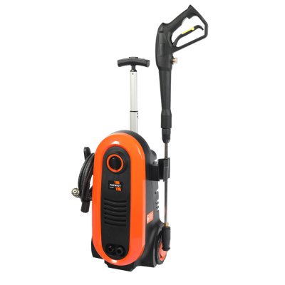 ���� ����� �������� �������� GT820 Comfort (1400 ��, 130 ���, ���-5�) PATRIOT