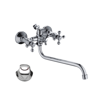 ��������� ����� 30 �� ������� ������ Accoona A7377 (��6)