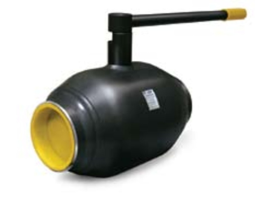 ���� ������� ��� ������ �������������� D25 ��40 ��20 LD