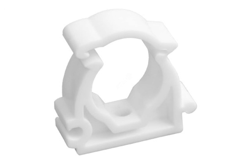 ����� �������. c ���������� 40 �� �������