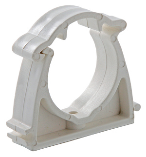 ����� ����������� c ���������� 20 �� Valtec