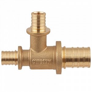 ������� �� ���������� 25�16�16 Pro Aqua