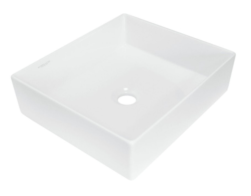 ���������� ��������� Novel 40 Slim ����� S1 Sanita Luxe