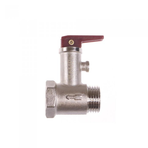 ������ ����������������� ��� ���������������� 1/2 ��, 6 ��� (��������, ������ �����) ���