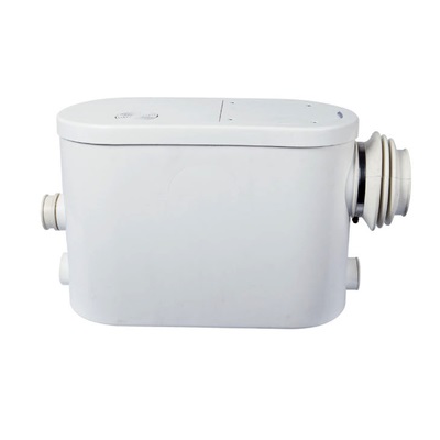 ����� ������������ AM-STP-400n2 (������+����������+���) �-8� TIM